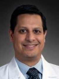 Neil Mehta, MD