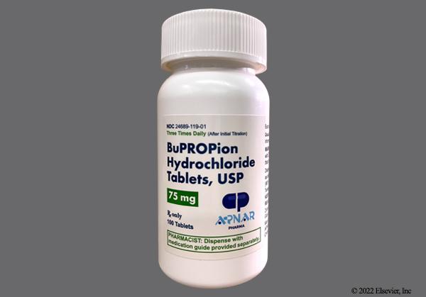 glp-1 liquid oral Oral GLP-1 Drops  BloomMD