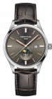 DS-8 MOON PHASE, GRIS