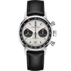 American ClassicIntra-Matic Auto Chrono