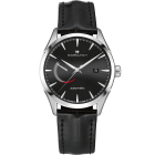 JazzmasterPower Reserve Auto