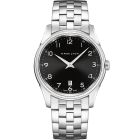 JazzmasterThinline Quartz