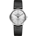 American ClassicIntra-Matic Auto