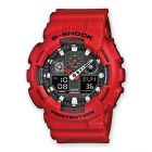 GA-100B-4AER