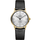 American ClassicIntra-Matic Auto