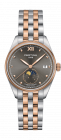 DS-8 MOON PHASE, GRIS