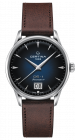 DS-1 BIG DATE, AZUL