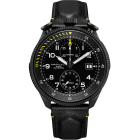 Khaki AviationTakeoff Auto Chrono