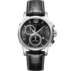 JazzmasterChrono Quartz