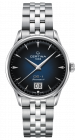 DS-1 BIG DATE, AZUL