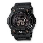 GW-7900B-1ER