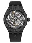 AIKON Automatic Skeleton Manufacture 45mm