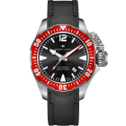 Khaki NavyFrogman Auto