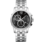 JazzmasterChrono Quartz