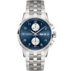 JazzmasterMaestro Auto Chrono