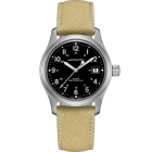 Khaki FieldMechanical