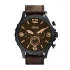 Base image Reloj Fossil hombre JR1487