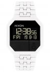 Small image 'Reloj Nixon A158126'