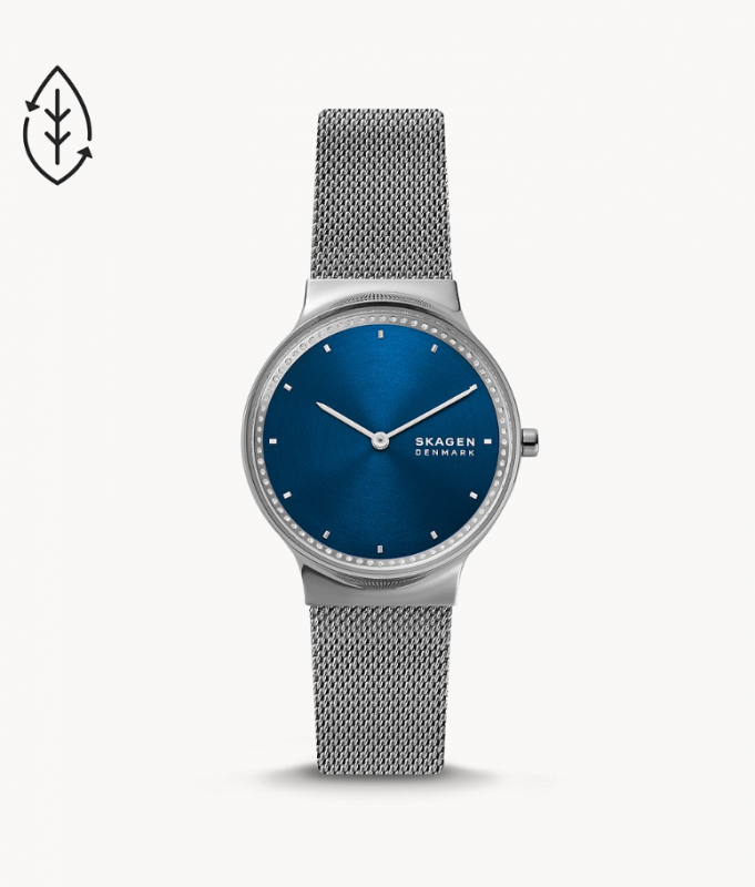 Reloj Skagen Freja