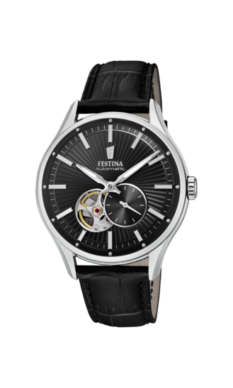 COMPRAR RELOJ FESTINA AUTOMATICO