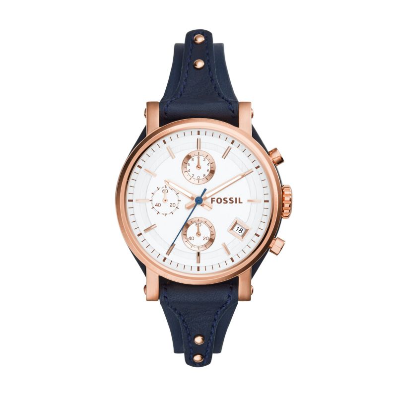 REVIEW SmartWatch W26 PLUS / Como conectarlo y Prueba de agua