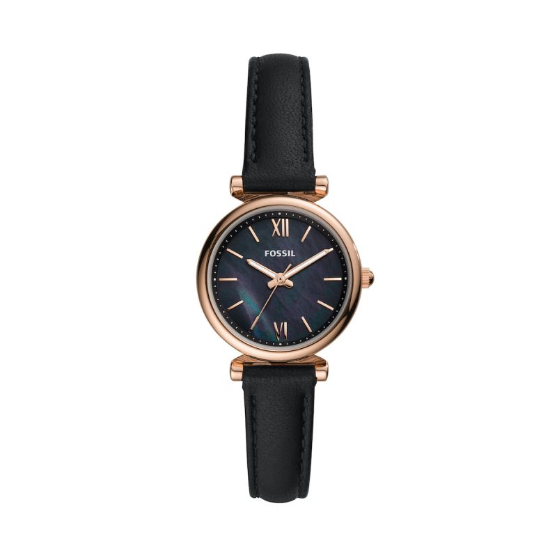 Reloj Fossil mujer ES4700 - Joyería Moré