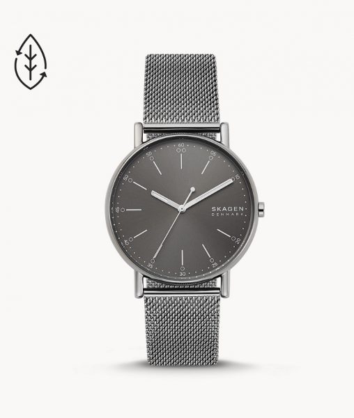 Reloj Skagen Signature