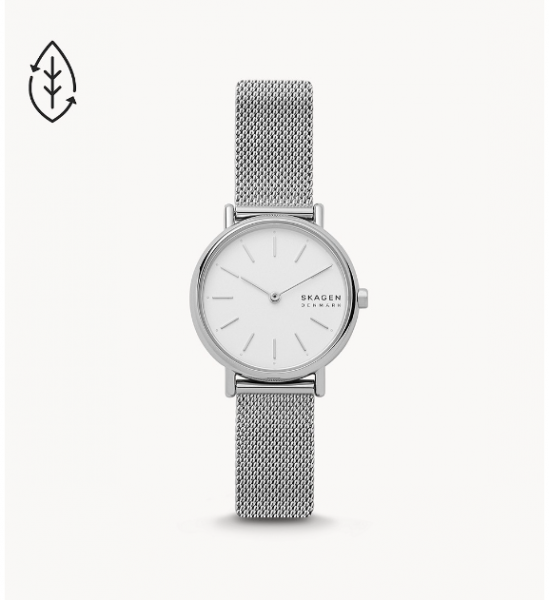 Reloj Skagen Lille 