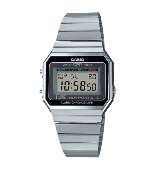 Casio Vintage Iconic A700WE-1AEF