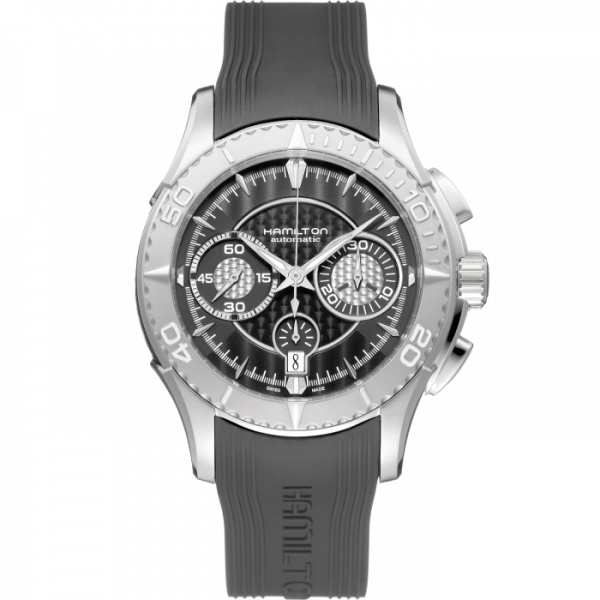 JazzmasterJazzmaster Seaview Auto Chrono