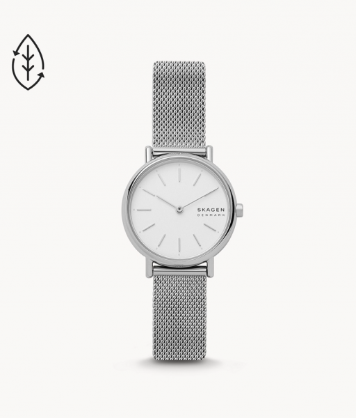 Skagen Signature