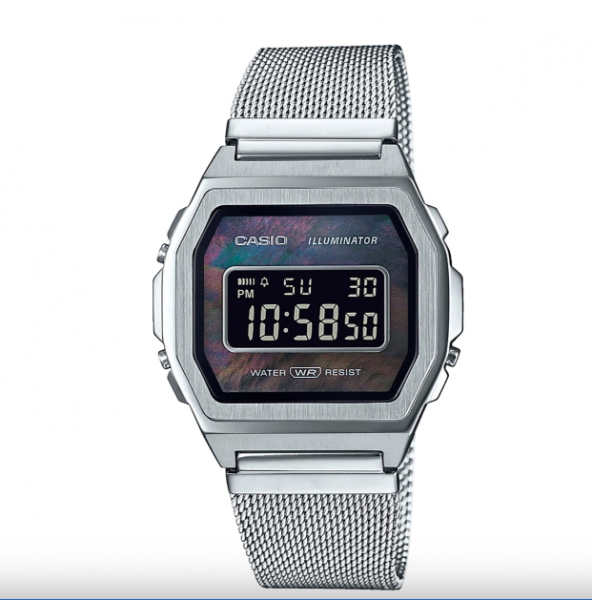 Casio Vintage Iconic A1000M-1BEF