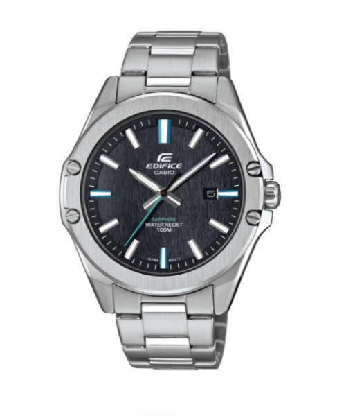 Casio Edifice EFR-S107D-1AVUEF