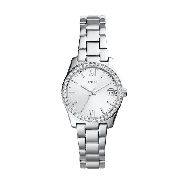 Base image Reloj Fossil mujer ES4317