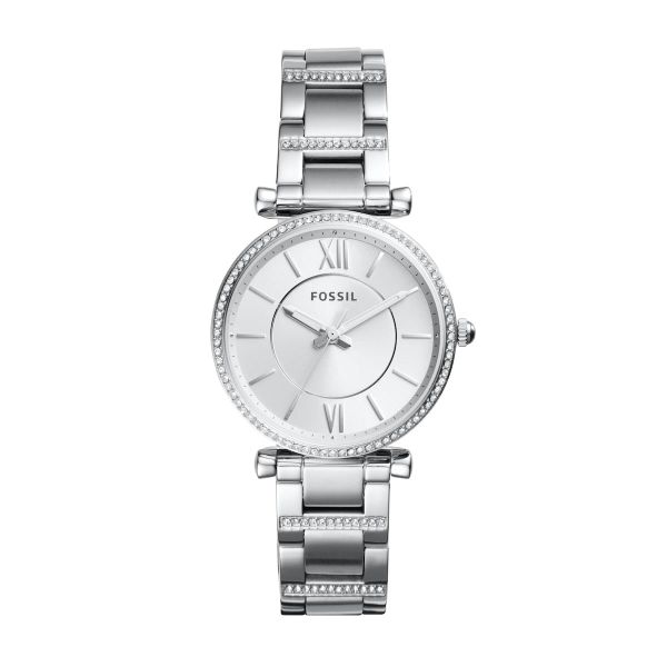 Base image Reloj Fossil mujer ES4341