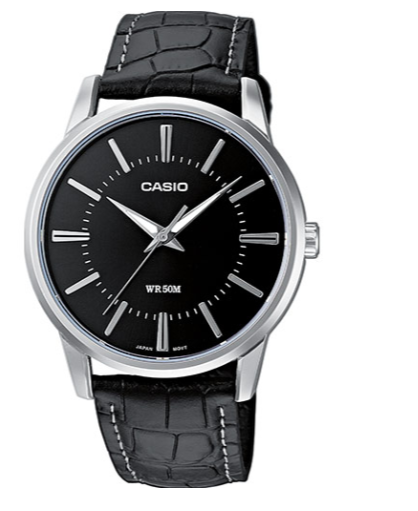 Casio MTP-1303PL-1AVEF