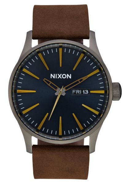 Small image 'Reloj Nixon A1052984'
