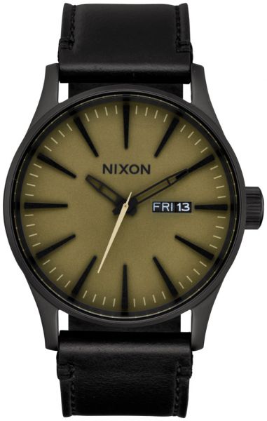 Small image 'Reloj Nixon A1052988'