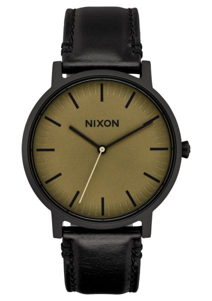 Small image 'Reloj Nixon A10582988'