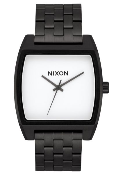 Small image 'Reloj Nixon A1245005'