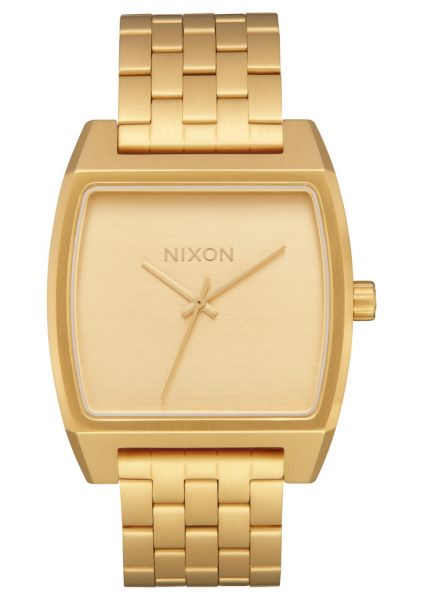 Small image 'Reloj Nixon A1245502'