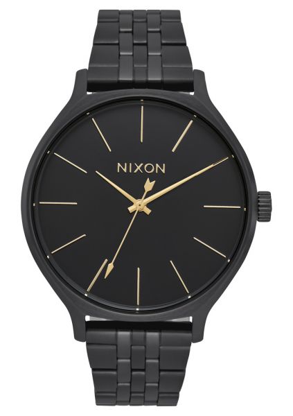 Small image 'Reloj Nixon A1249001'
