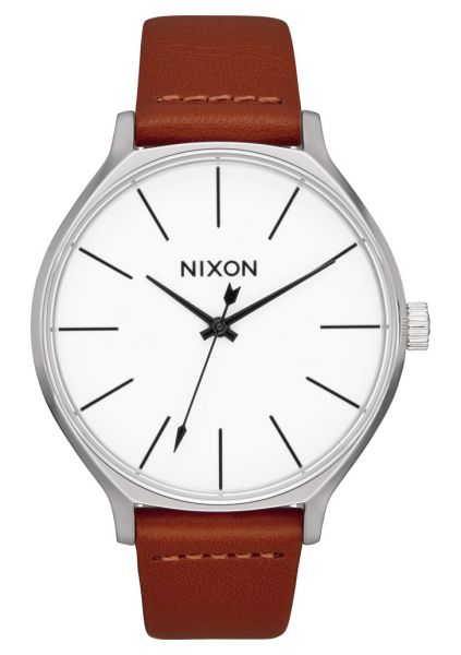 Small image 'Reloj Nixon A12501113'