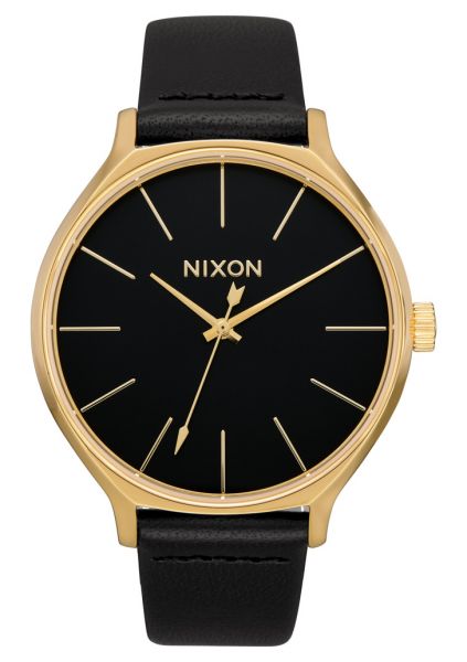 Small image 'Reloj Nixon A1250513'